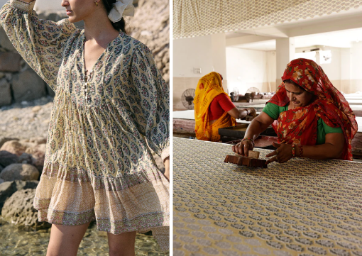Resortwear Manufacturing in 2027: Why Lightweight Fabrics, Soft Tailoring, and Artisanal Detailing Are Reshaping Global Sourcing