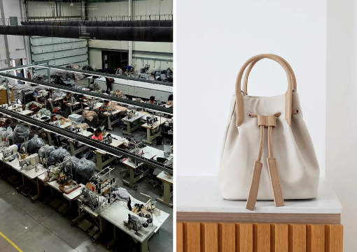 Navigating the Exotic Leather Trade: Ethical Sourcing and Sustainability in Luxury Fashion