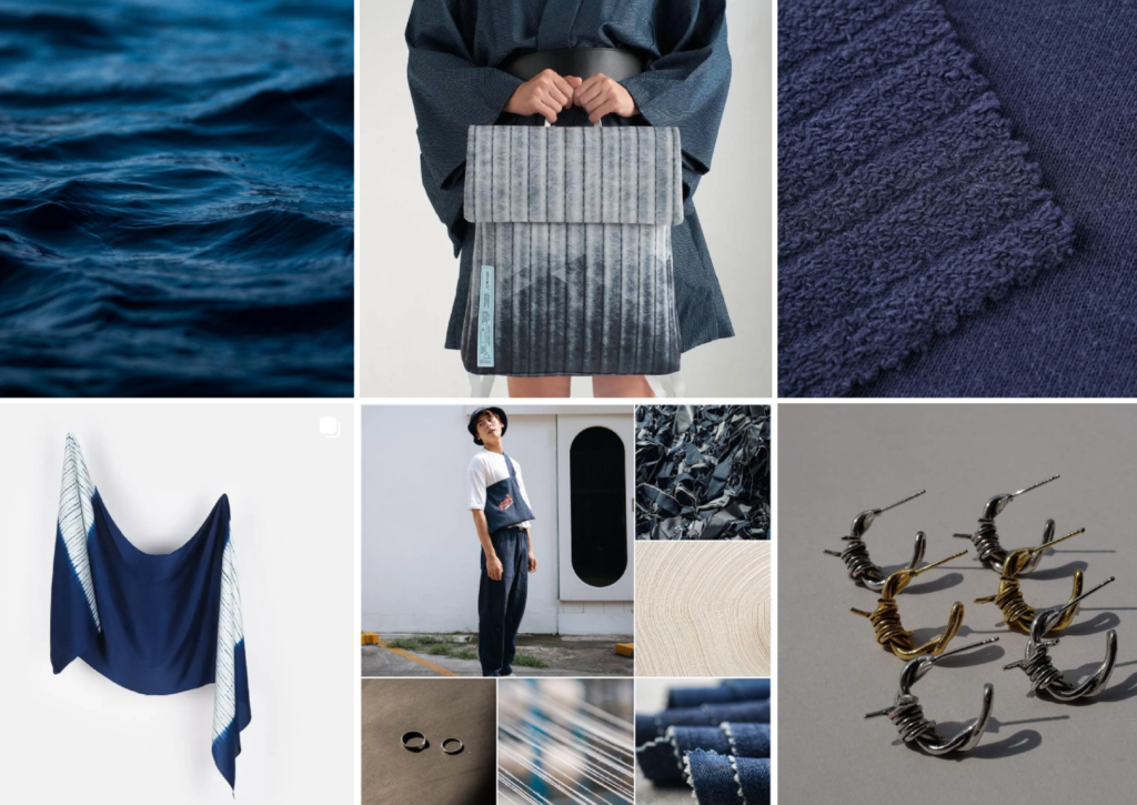 How to Save Money Without Compromising Quality in International Sourcing