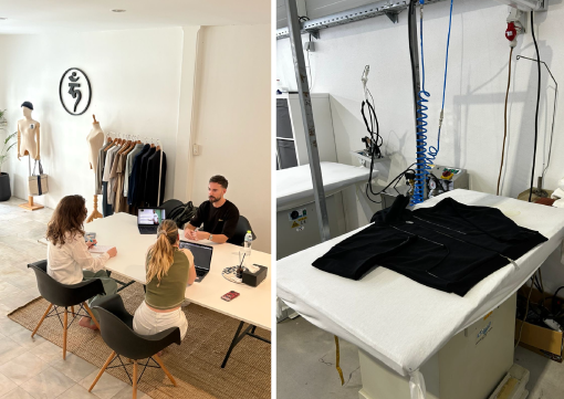 Thailand’s Garment, Accessories & Jewelry Manufacturing Industry in 2026